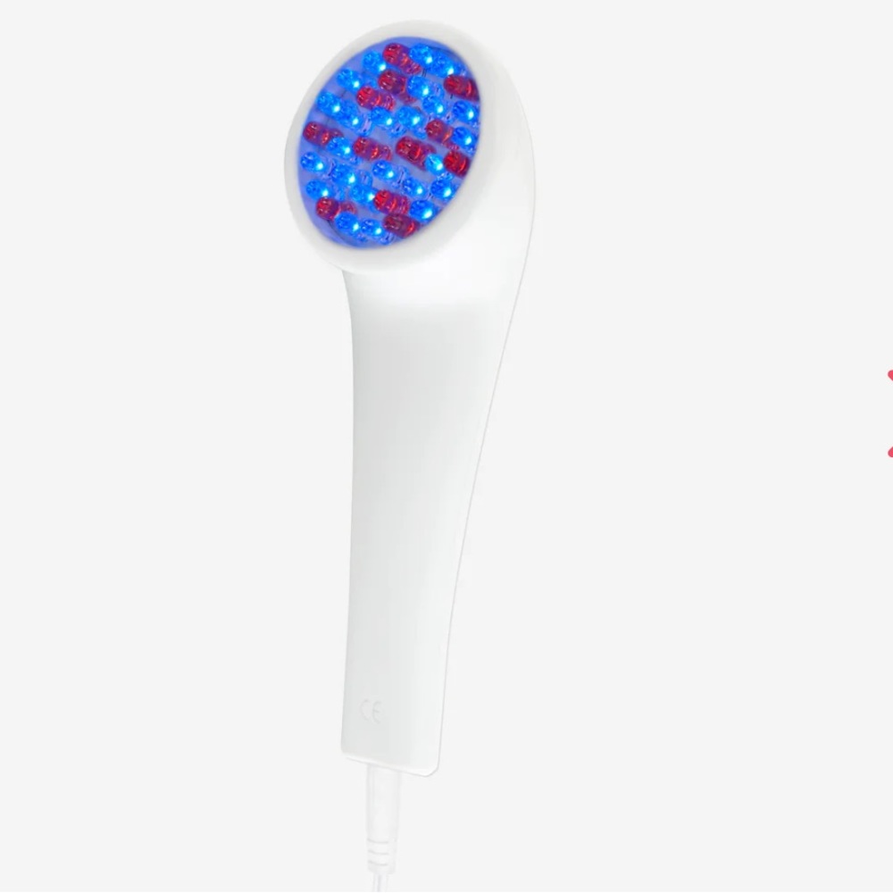 Hello Clear Skin LightStim for Acne